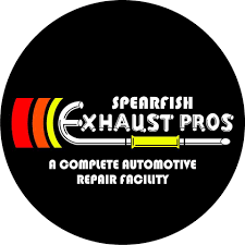 Exhaust Pros 