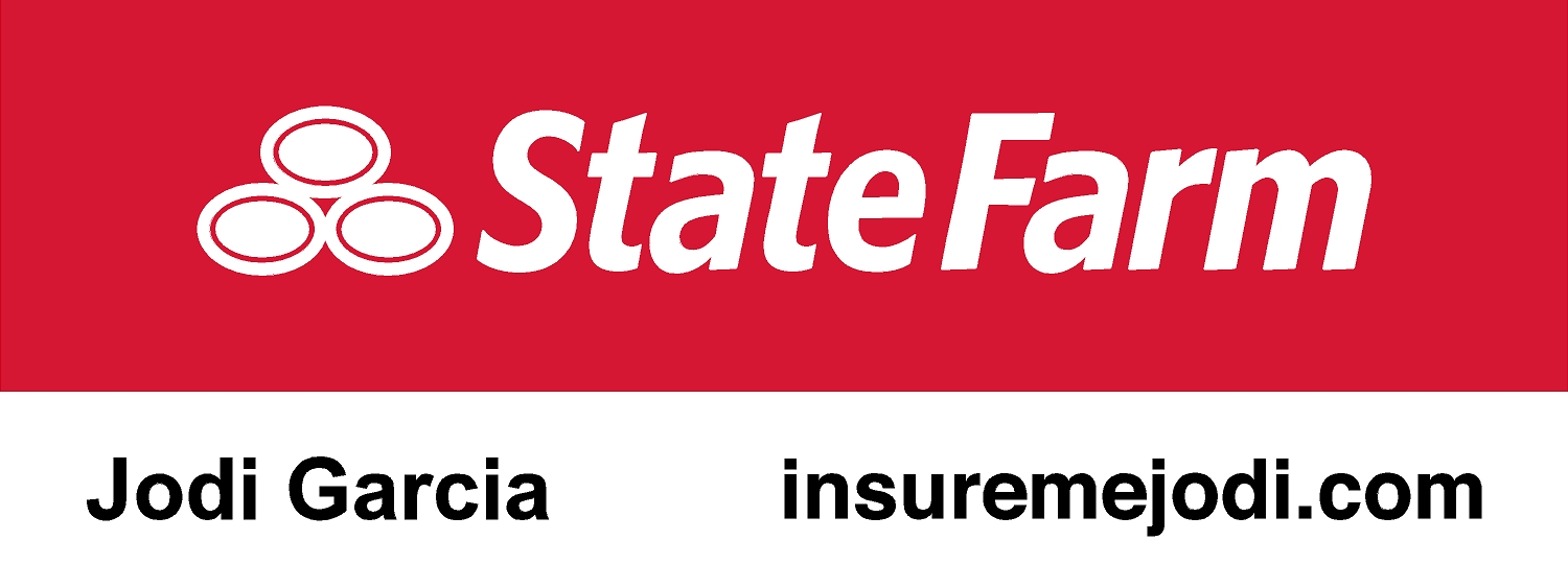 Jodi Garcia-State Farm Insurance