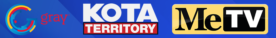 KOTA Territory