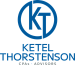 Ketel Thorstenson (Spearfish)
