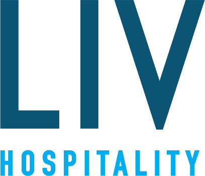 Liv Hospitality 