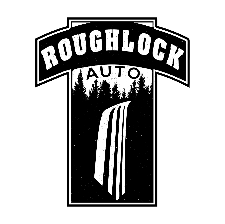 Roughlock Auto