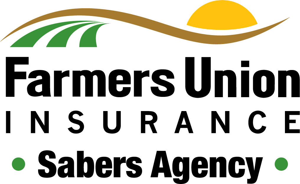 Farmers Union Insurance Sabers Agency