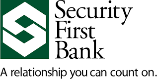 Security First Bank