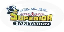 Superior Sanitation