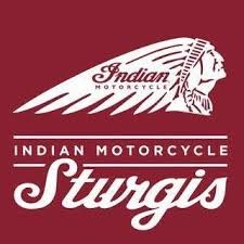 Indian Motorcycle (Sturgis)