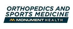 Monument Health