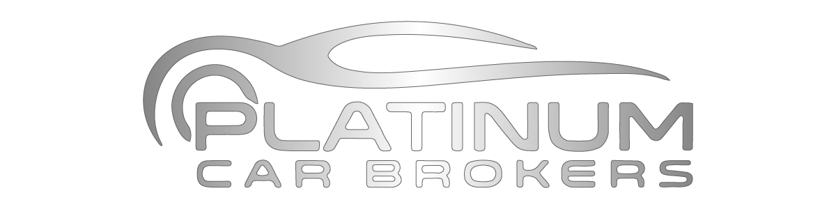 Platinum Car Brokers