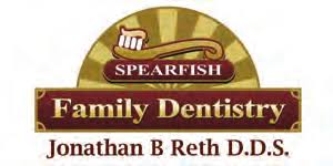 Spearfish Family Dentistry