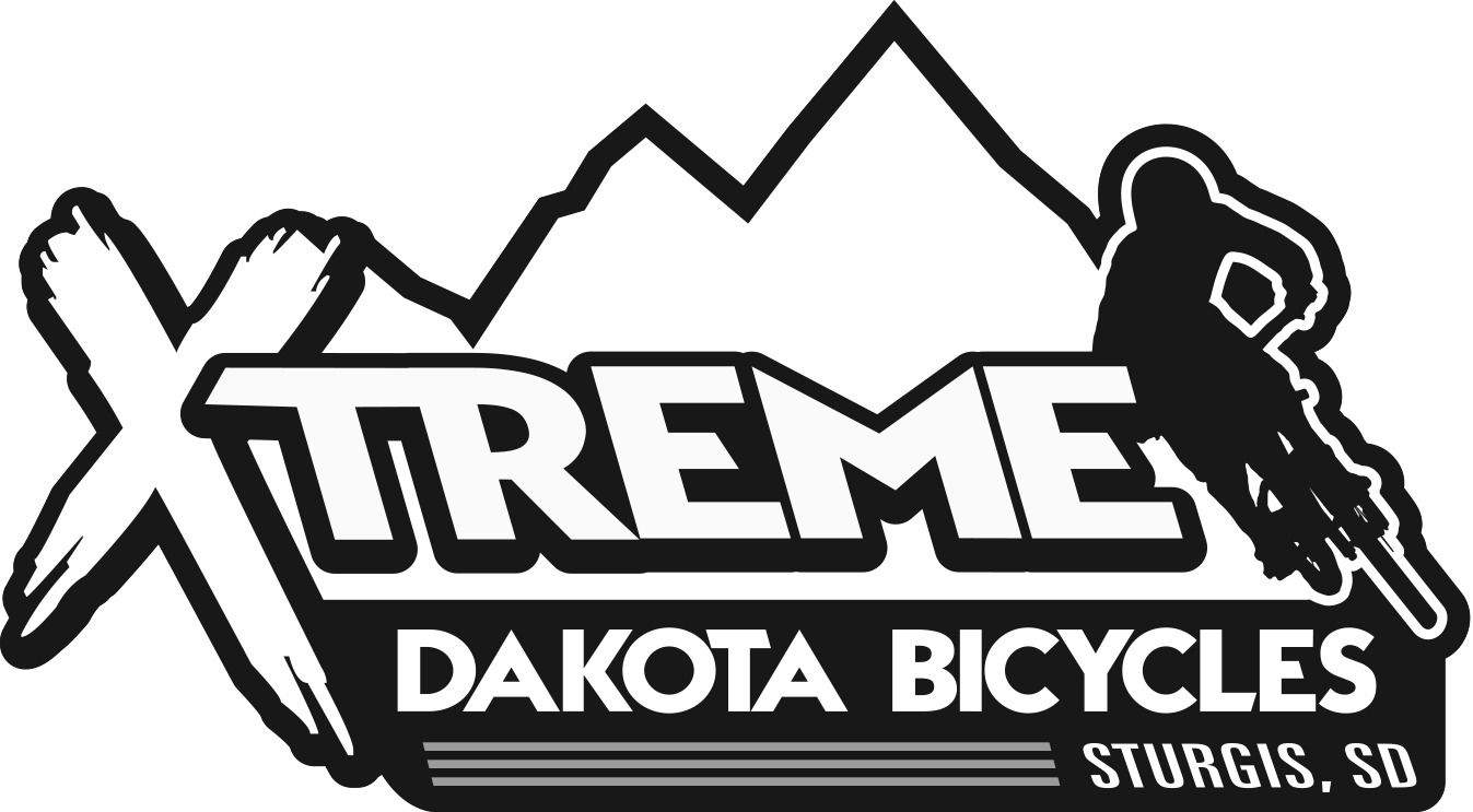 Xtreme Dakota Bicycles