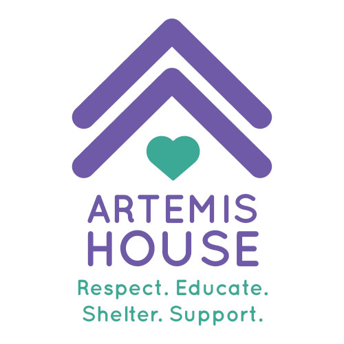 Artemis House