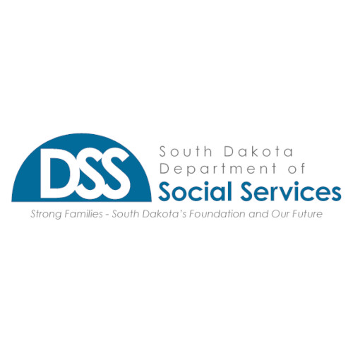 Department of Social Services - Child Protection Services