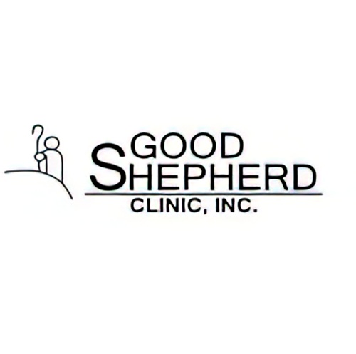 Good Shepherd Clinic