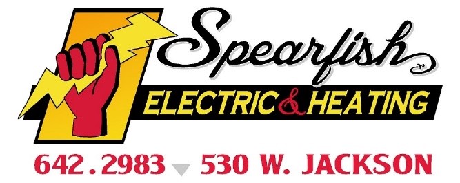 Spearfish Electric & Heating