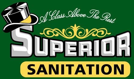 Superior Sanitation