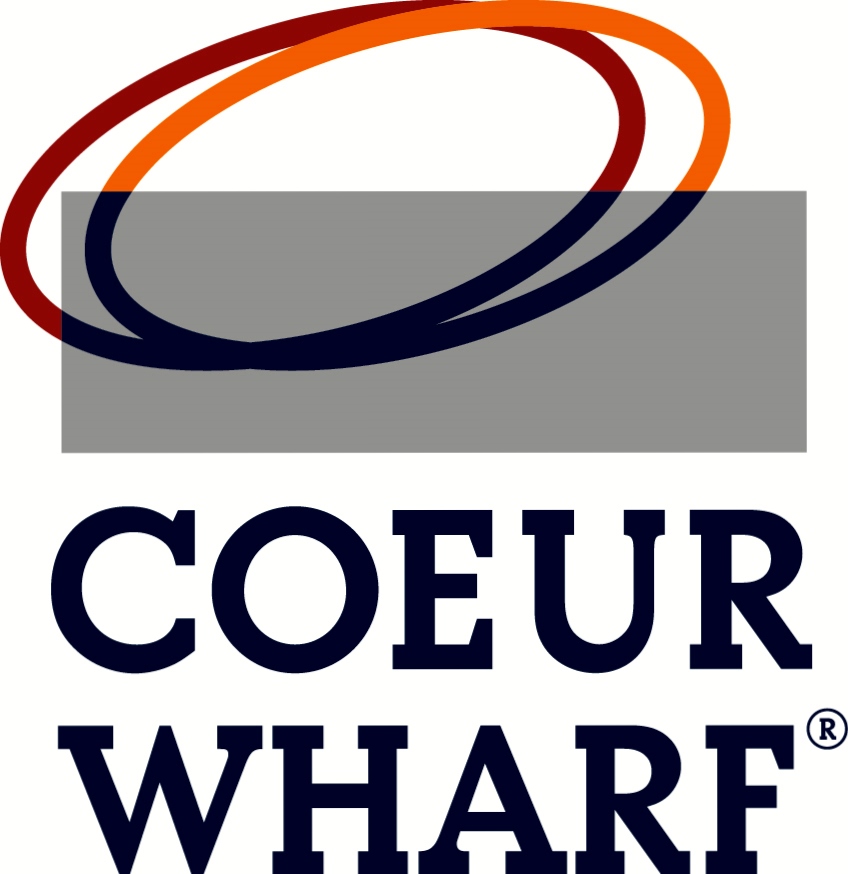 Coeur Wharf