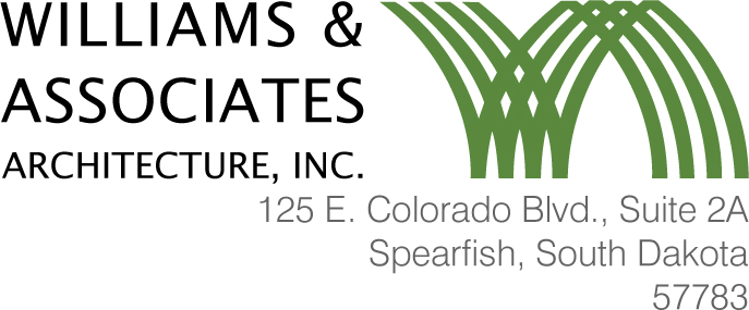 Williams & Associates Architecture